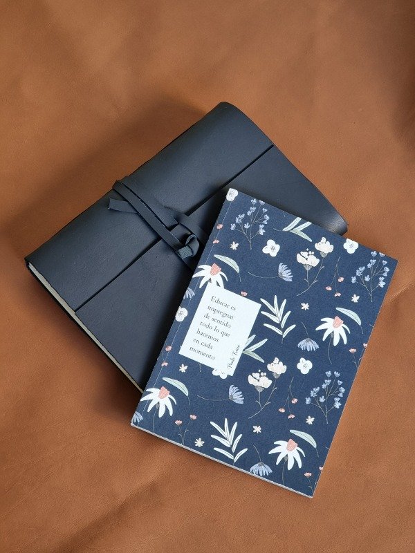 Producto - Combo AZUL