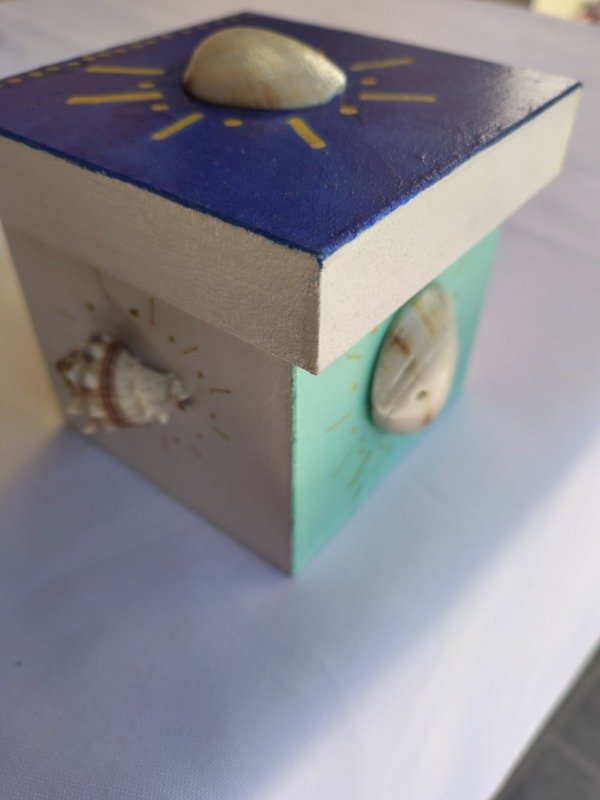 Miniatura de producto - 6