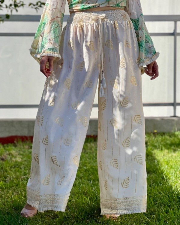 Miniatura de producto - 6