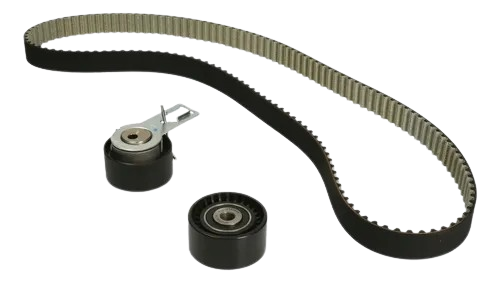 Producto - KIT DISTRIBUCION FORD ECOSPORT