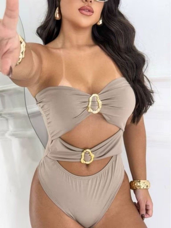 Producto - Enteriza Pasión - 7