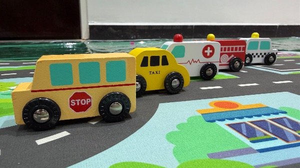 Miniatura de producto - 5