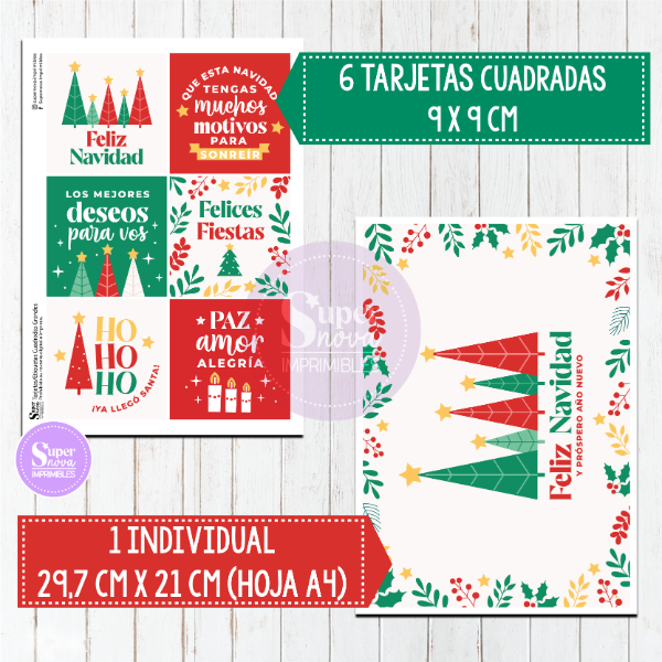 Miniatura de producto - 6