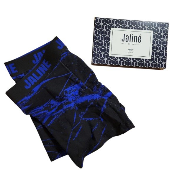 Producto - Marble