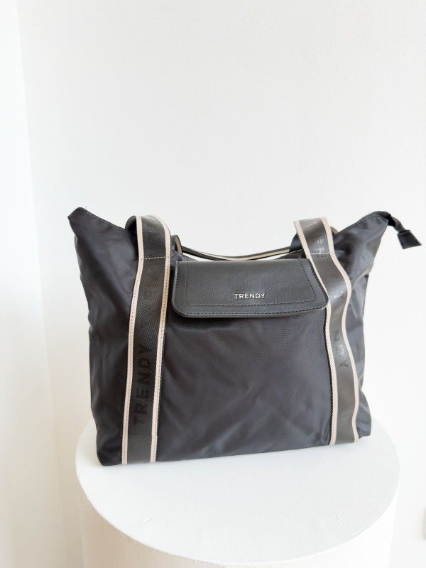 Producto - BOLSO CRONOS