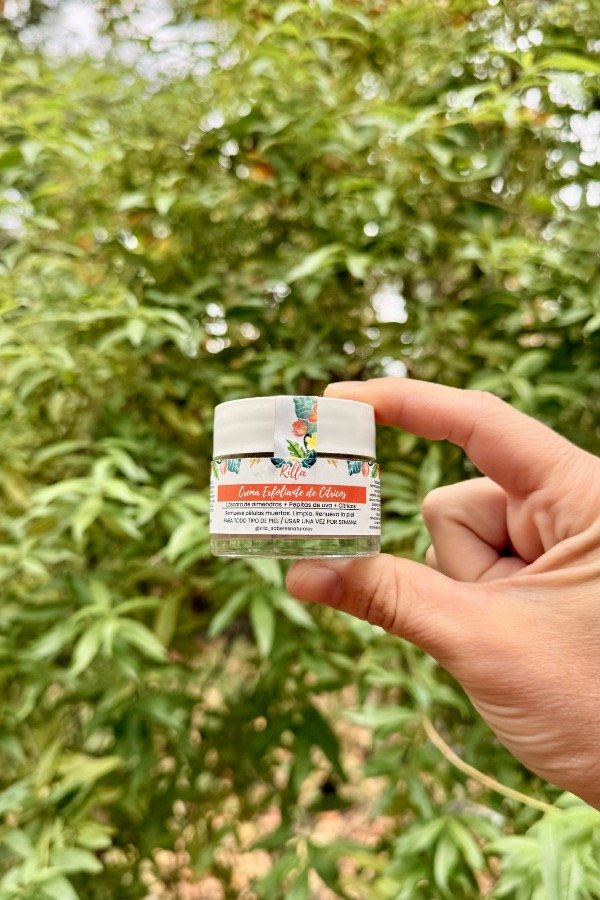 Miniatura de producto - 10