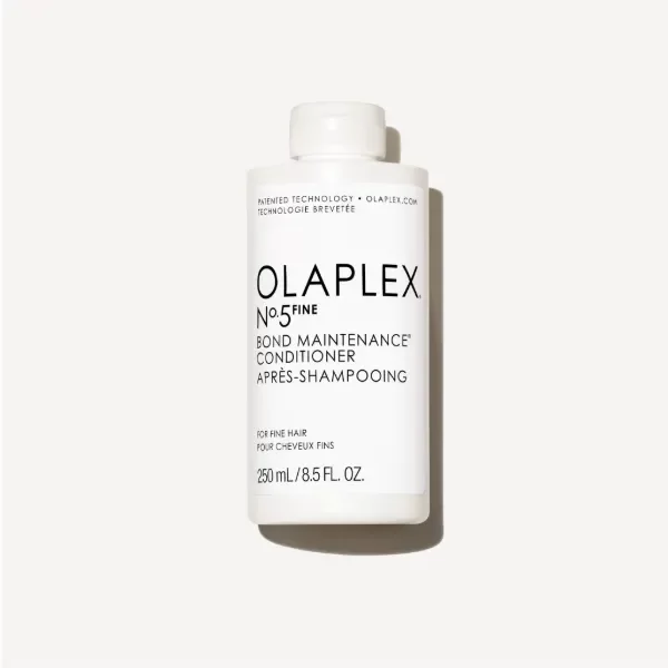 Producto - Olaplex N5 BOND MAINTENANCE CONDITIONER x 250 ml.