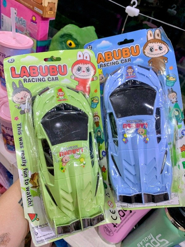 Miniatura de producto - 0