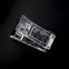 Producto - BROCHE DE ACRILICO PARA CAPSULAS 1 UNIDAD PN - 2