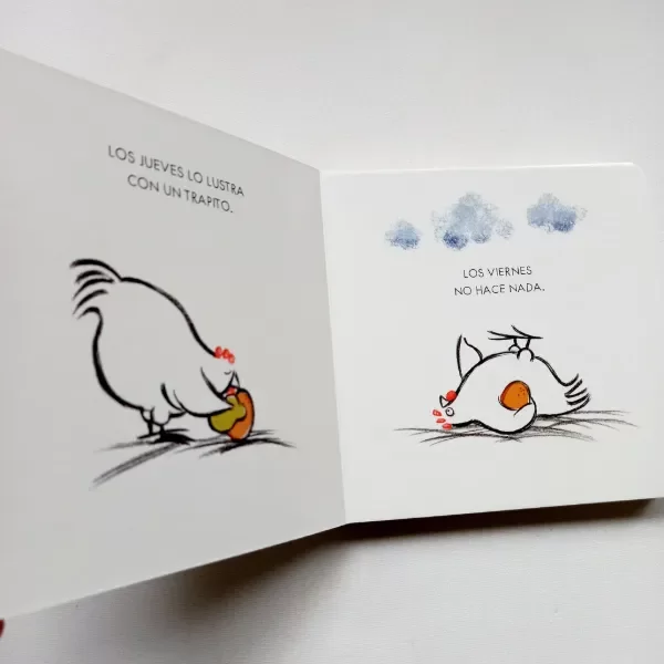 Miniatura de producto - 2