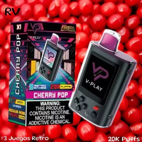 Miniatura de producto - 3