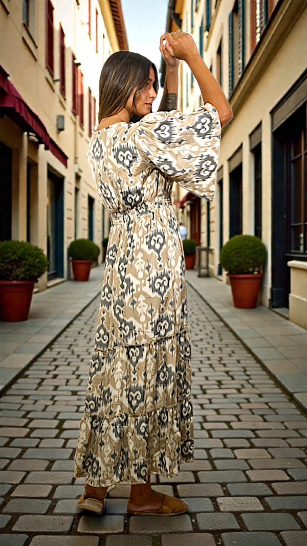 Miniatura de producto - 2