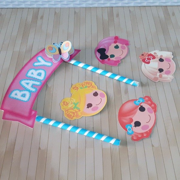 Miniatura de producto - 2