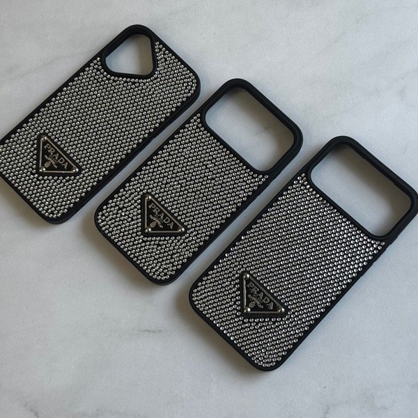 Miniatura de producto - 10