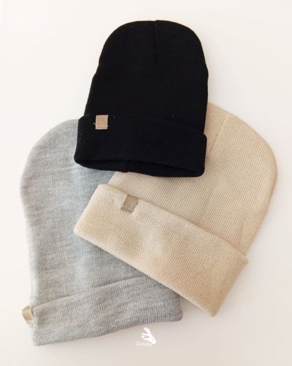 Producto - GORRO ROCKY UNISEX