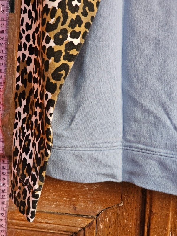 Miniatura de producto - 7