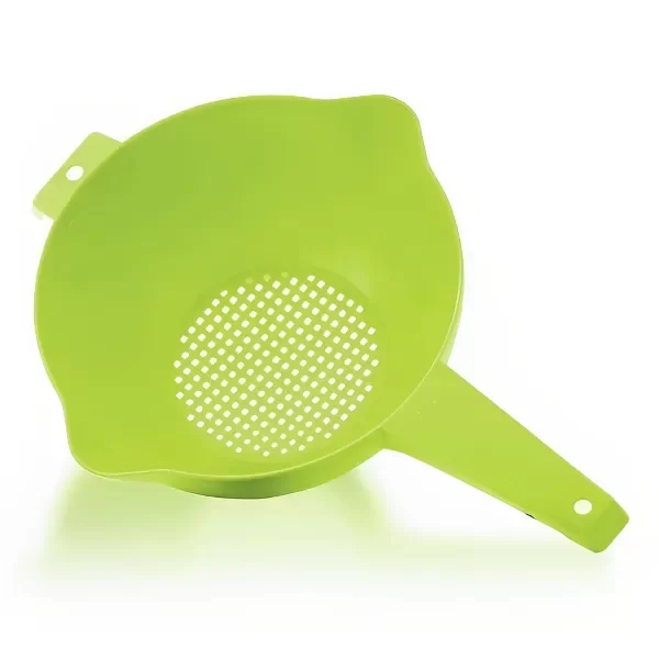 Producto - Colador 2lt