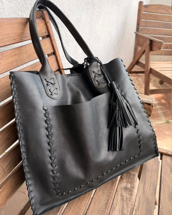 Producto - Cartera Gina - Preventa - 0