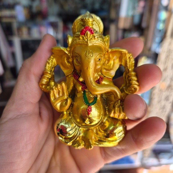 Producto - Ganeshas Mini - 3