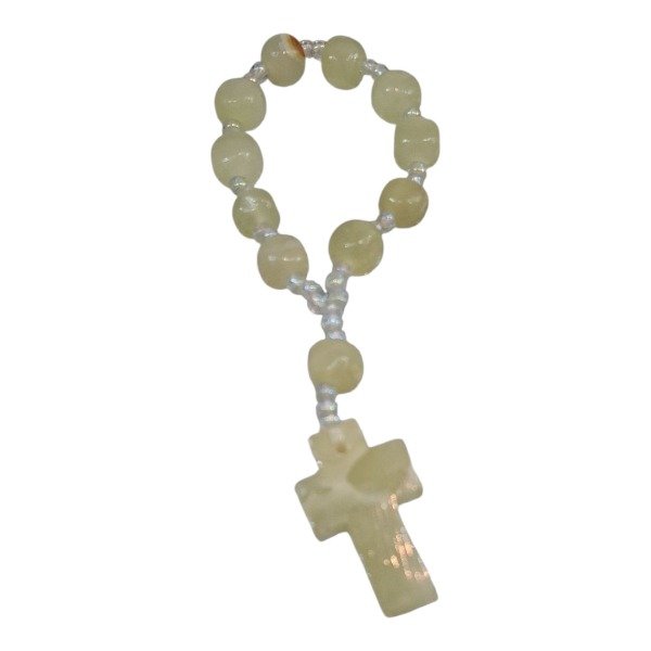 Producto - DENARIO PIEDRA ONIX - DEN#8