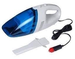 Producto - ASPIRADORA PARSON P/AUTO ASPI64