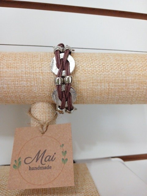Miniatura de producto - 11