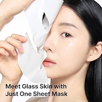 Producto - celimax Pore+ Dark Spot Brightening Cream Mask (1ea) - 2