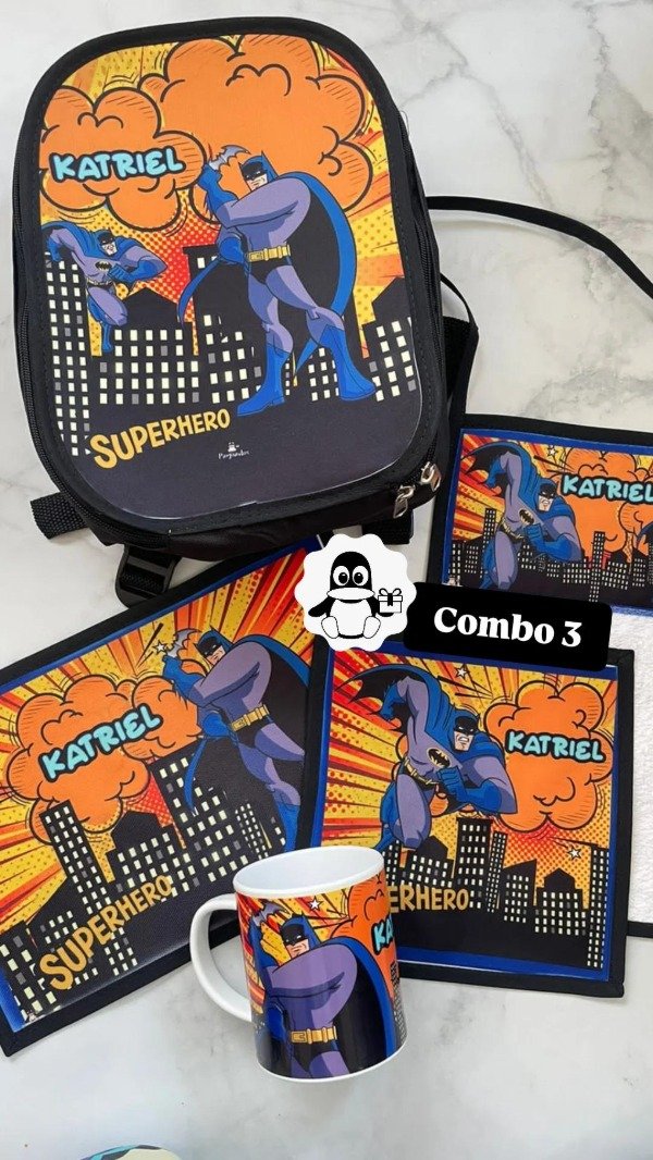 Miniatura de producto - 5