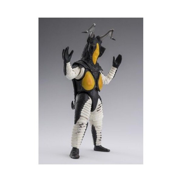 Miniatura de producto - 3