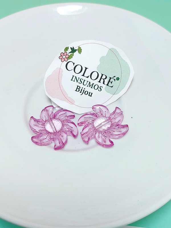 Miniatura de producto - 10