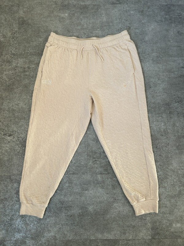 Producto - Cleveland Cavaliers Nike Yoga Showtime Pants