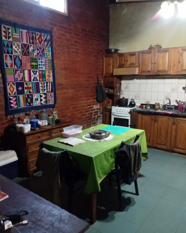 Miniatura de producto - 8