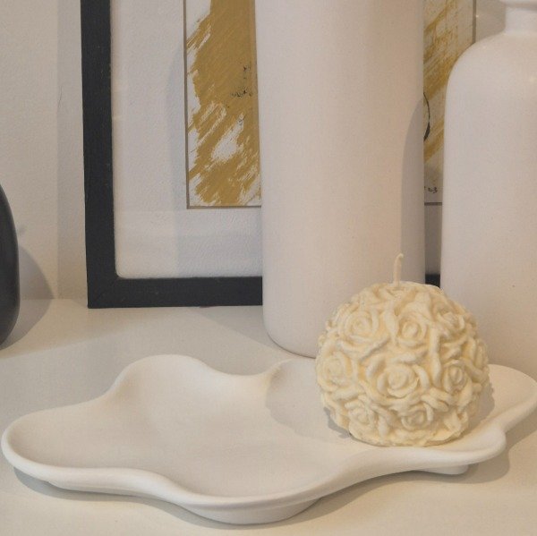 Producto - Bandeja Bruma