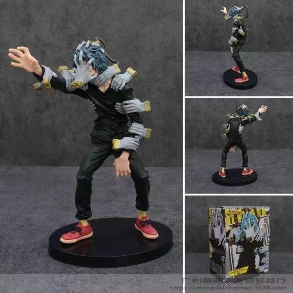 Miniatura de producto - 1