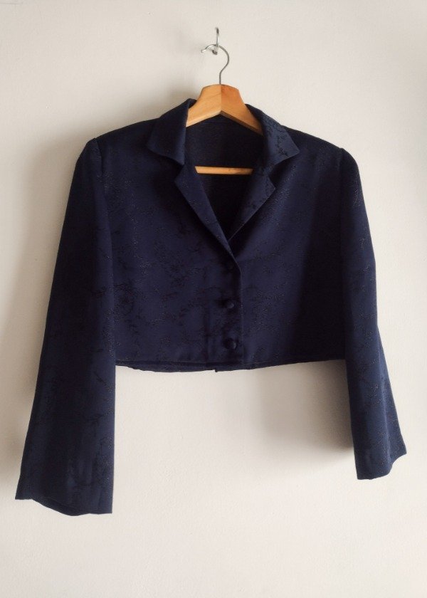 Miniatura de producto - 8