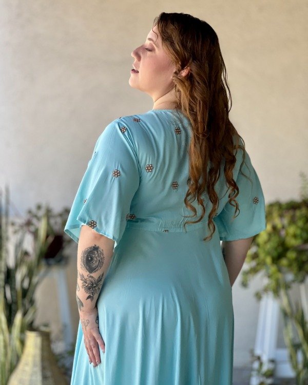 Miniatura de producto - 9