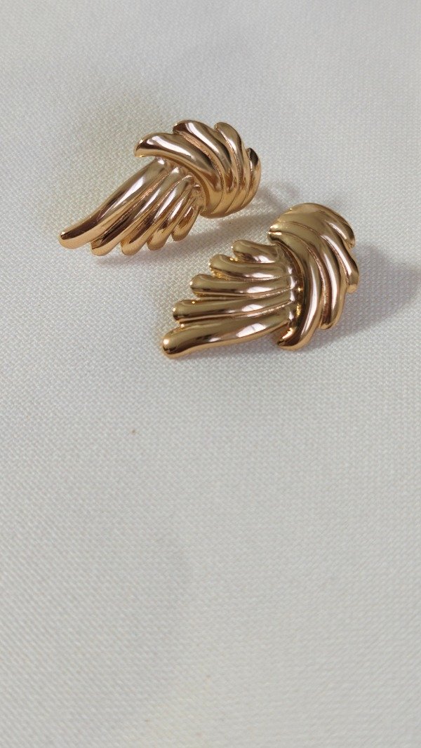 Producto - Aros Tizi