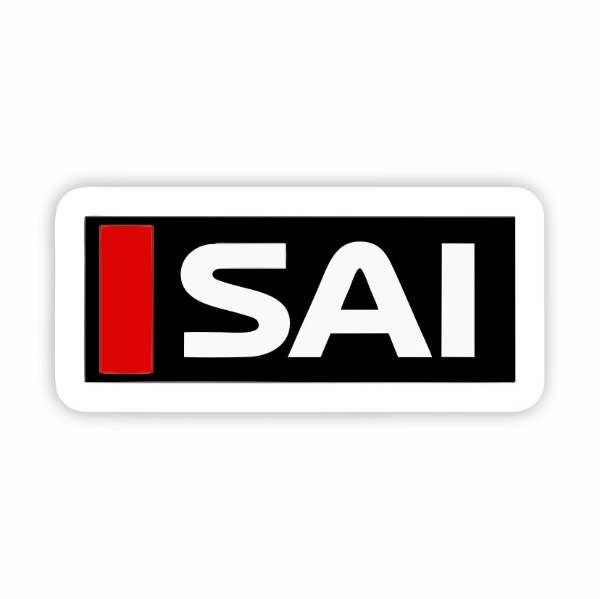 Producto - ST00632 Sai