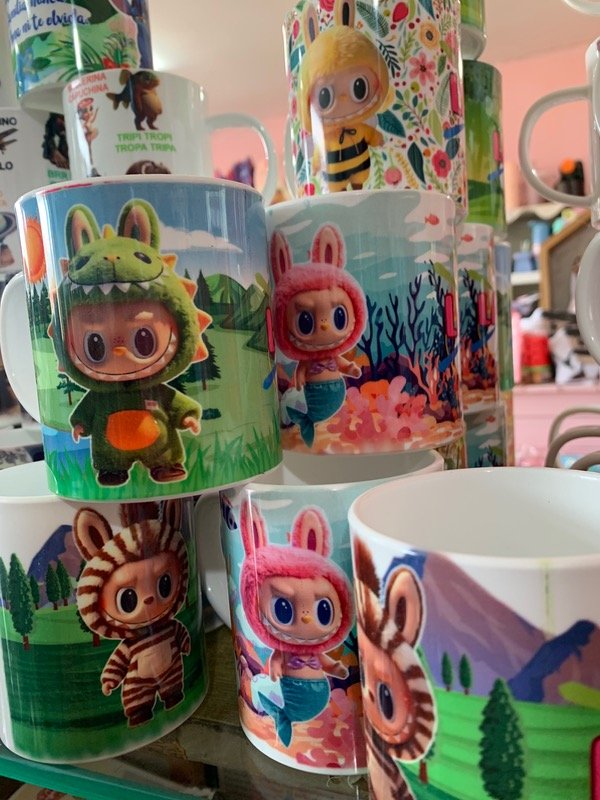 Miniatura de producto - 1