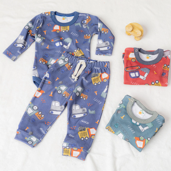 Miniatura de producto - 4