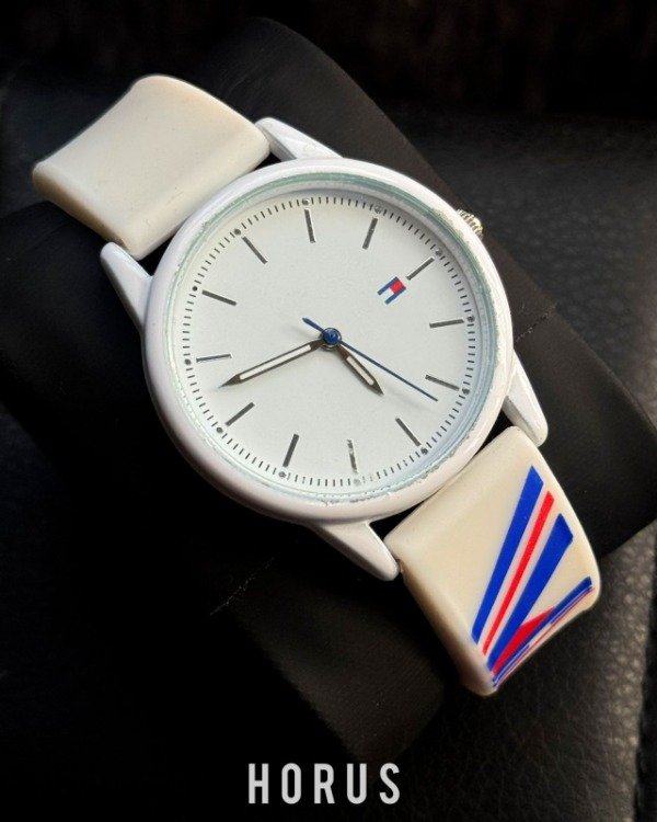 Producto - Tommy Hilfiger Blanco