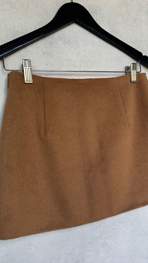 Miniatura de producto - 8