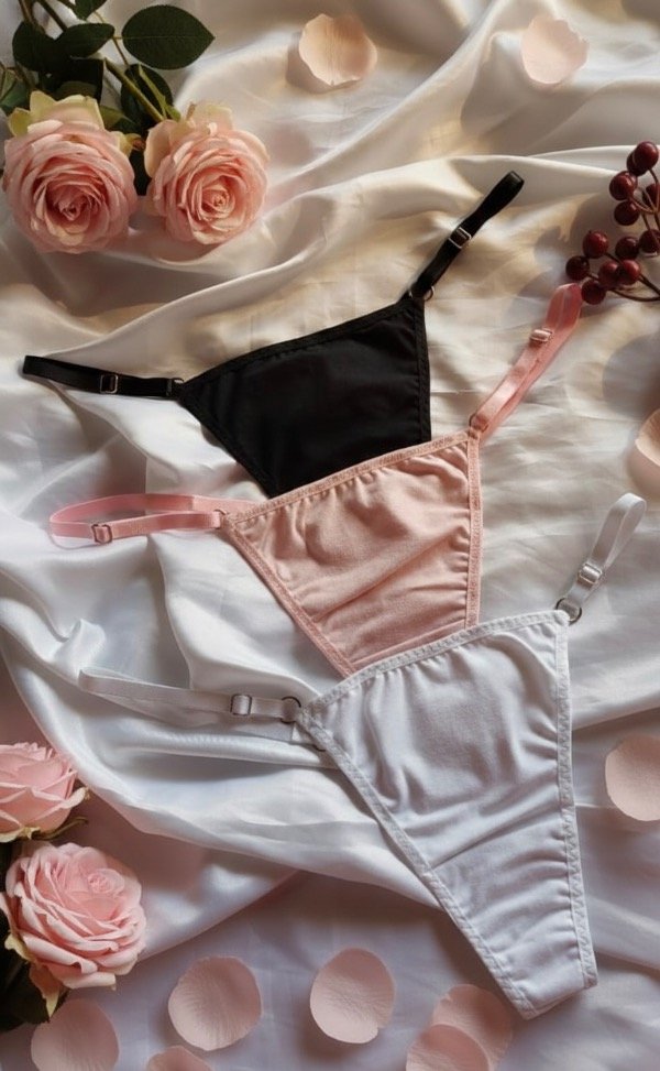 Producto - Pack Prada Premium