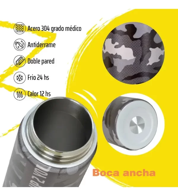 Miniatura de producto - 5