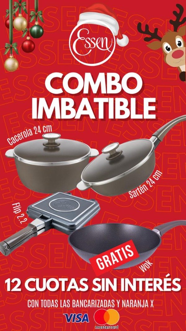 Miniatura de producto - 4