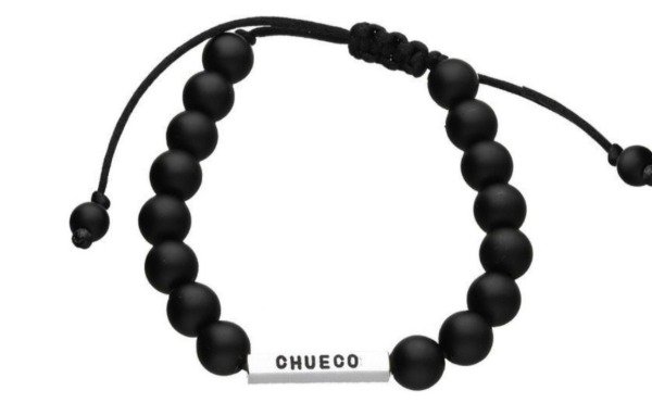 Producto - Pulsera barrita de onix