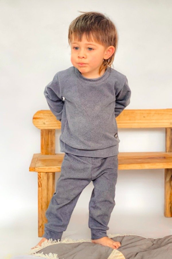 Producto - Conjunto darlon ribb nene