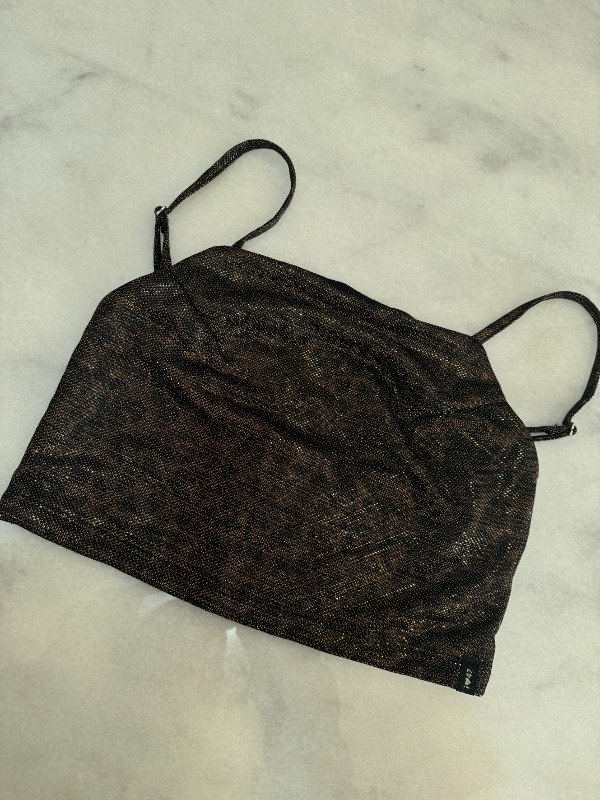 Producto - Conjunto print 47 ST