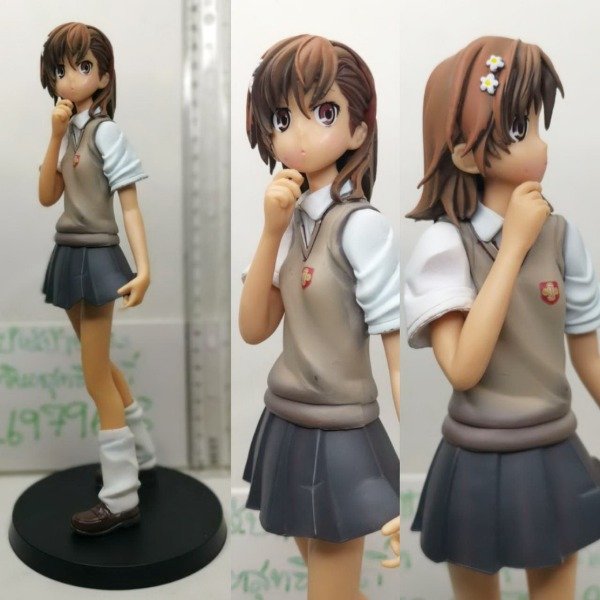 Miniatura de producto - 4