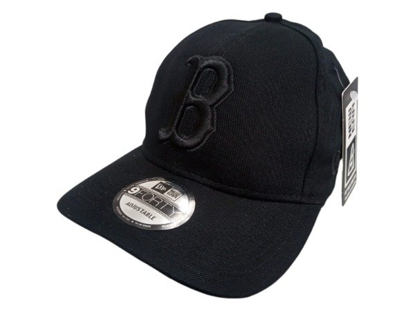 Producto - BASEBALL Mod 6 - 0